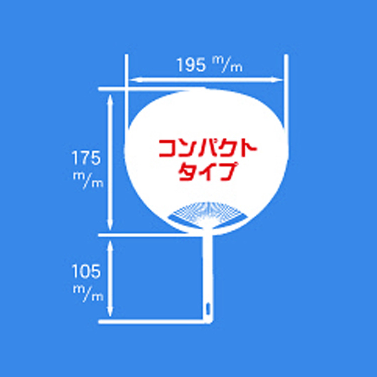 uchiwa_002