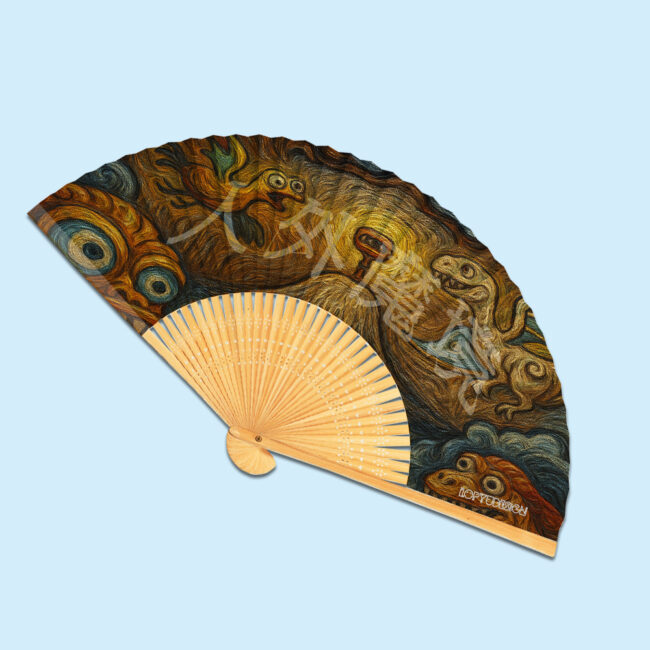 uchiwa_013