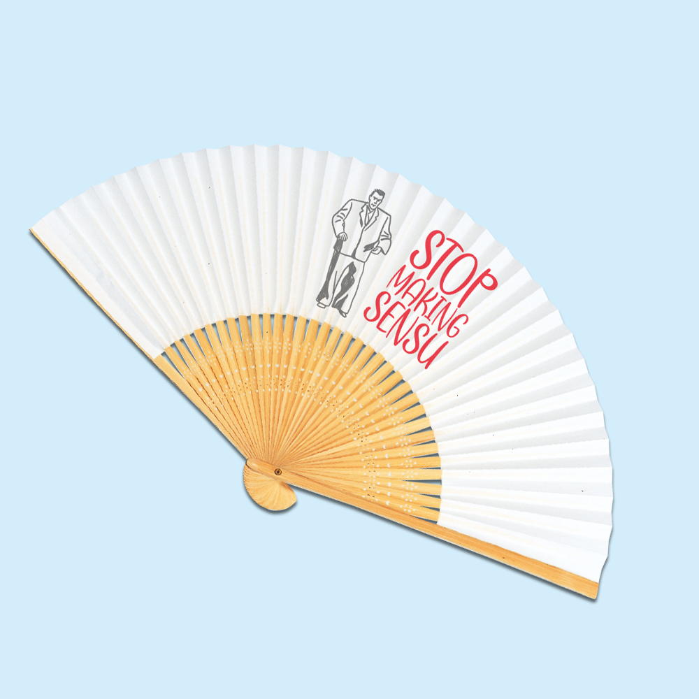 uchiwa_013