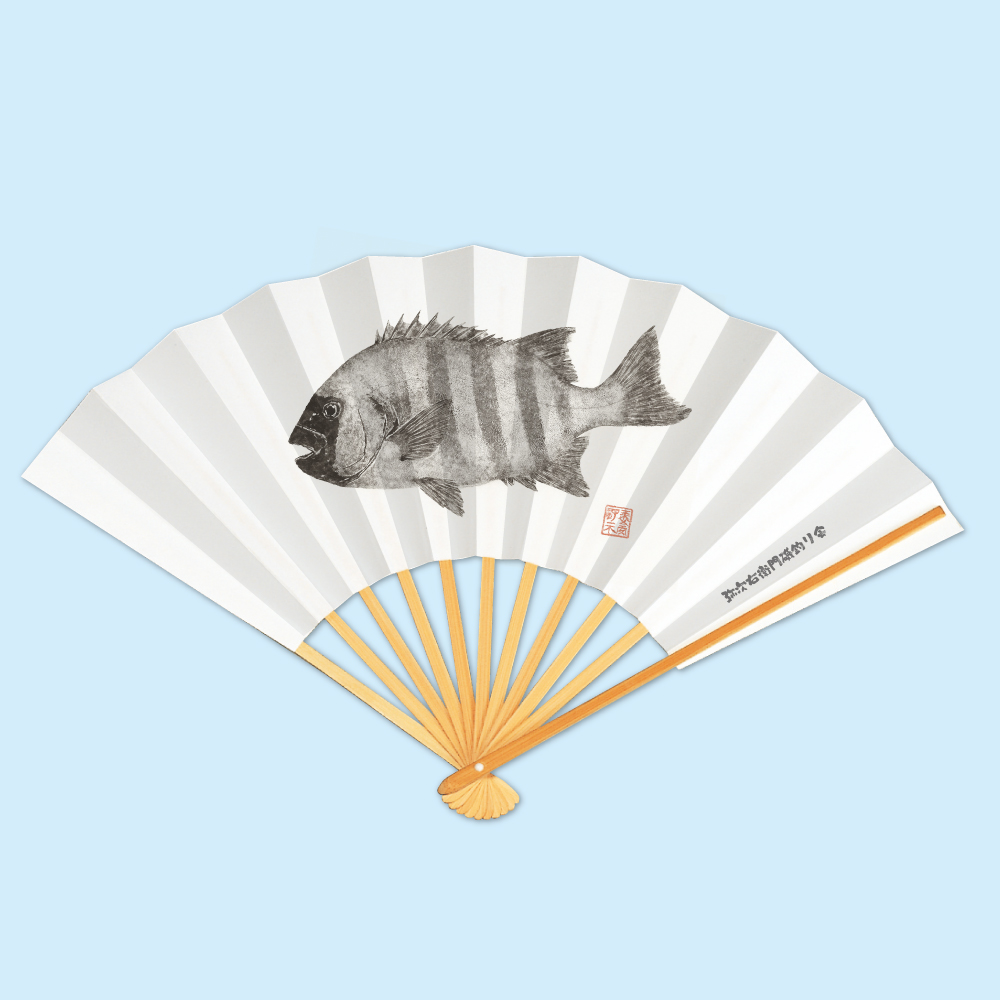 uchiwa_012