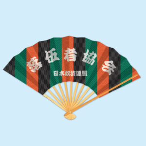 uchiwa_012