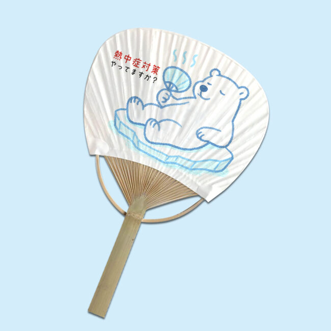 uchiwa_006