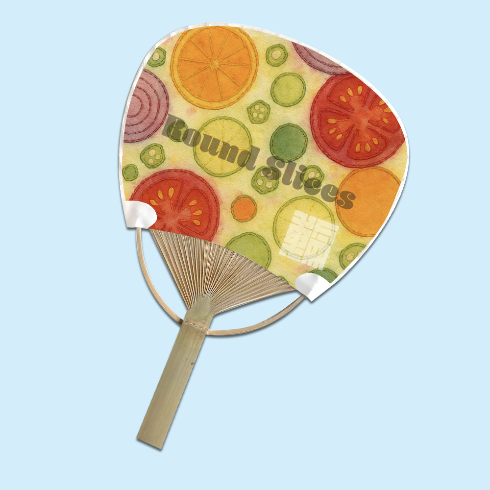 uchiwa_006