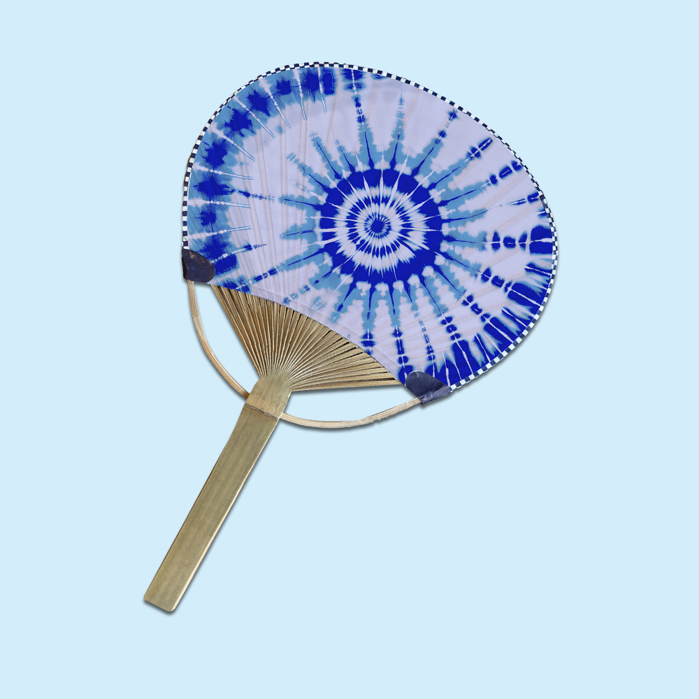 uchiwa_007