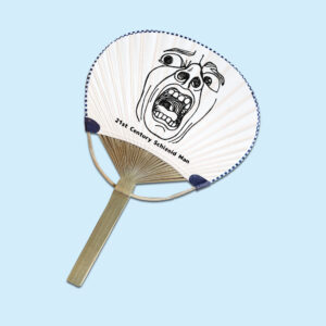 uchiwa_007