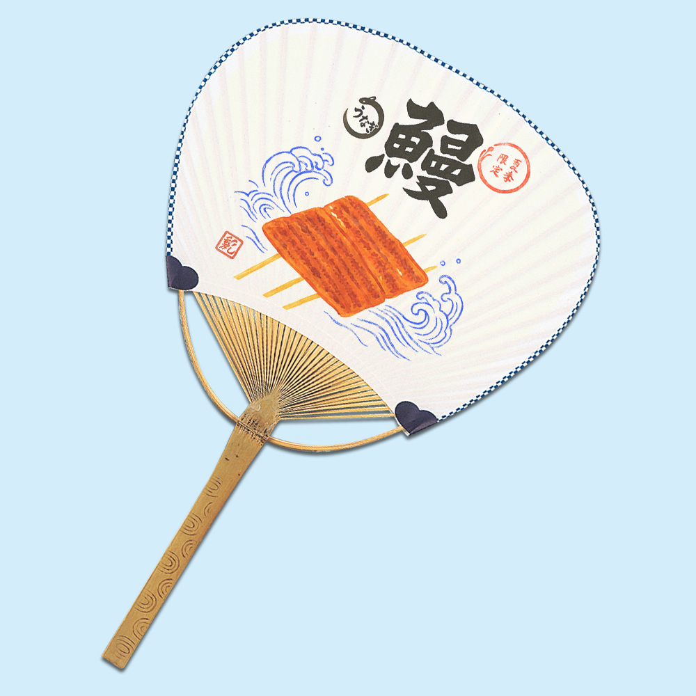 uchiwa_005