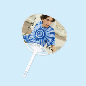uchiwa_002