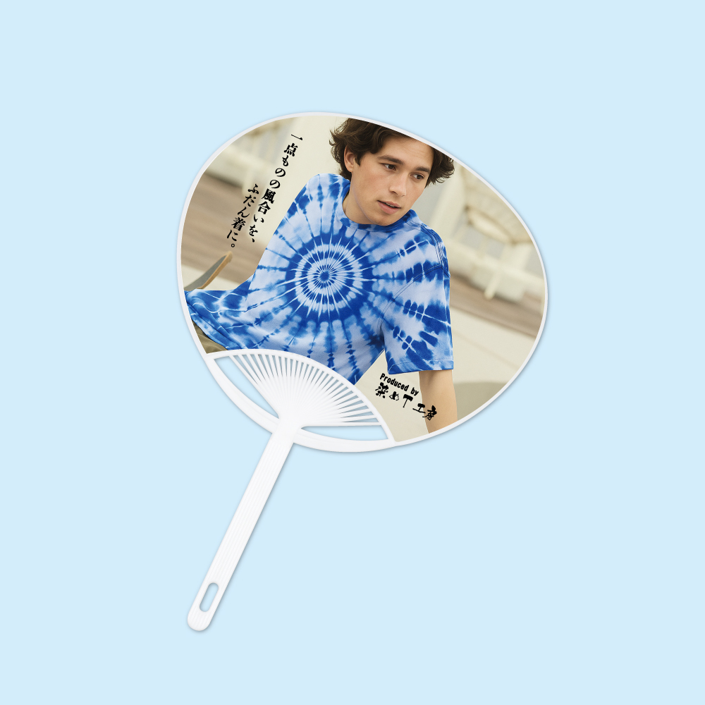 uchiwa_002
