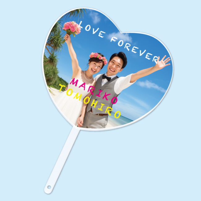 uchiwa_004