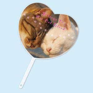 uchiwa_004