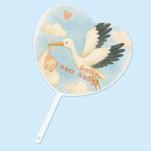 uchiwa_004