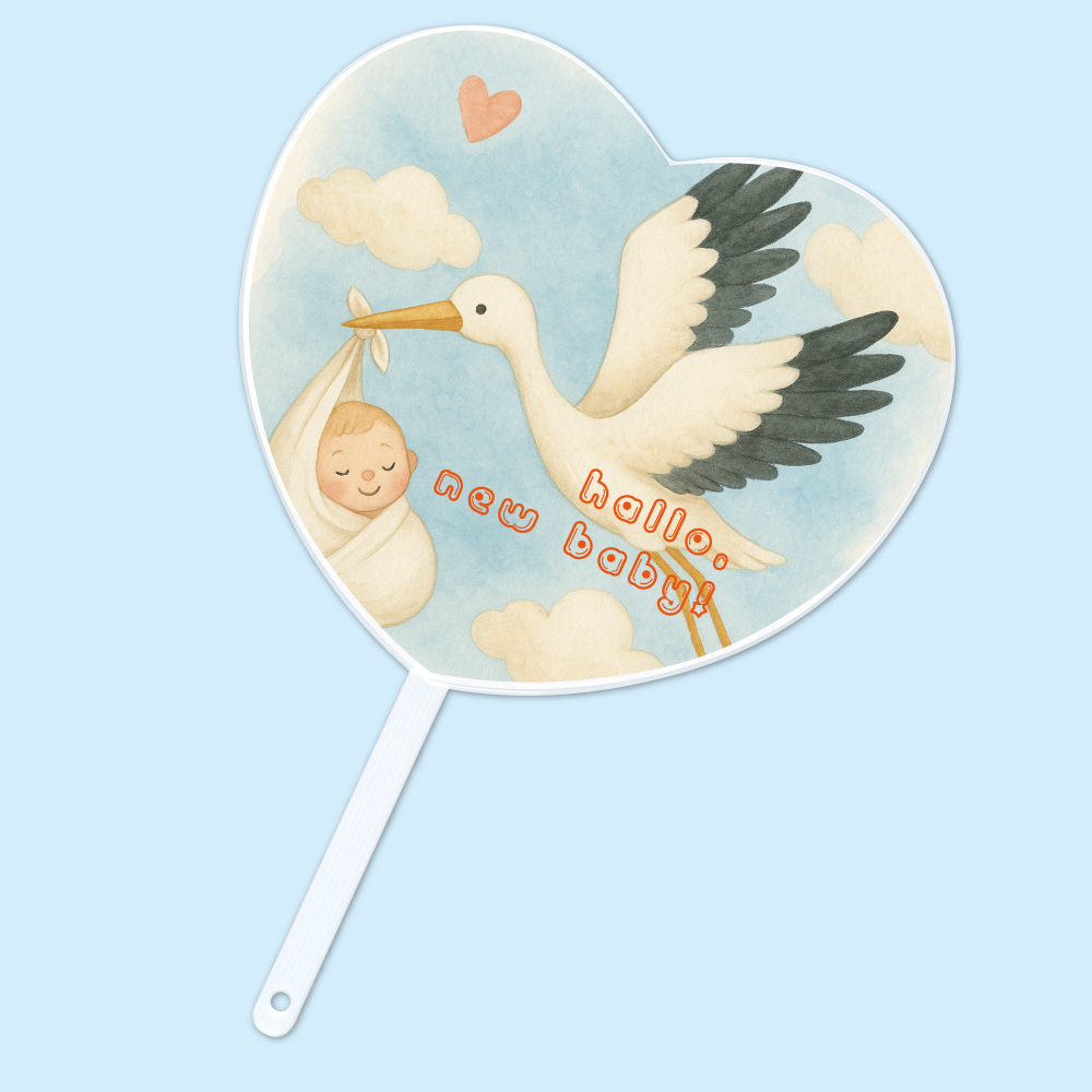 uchiwa_004