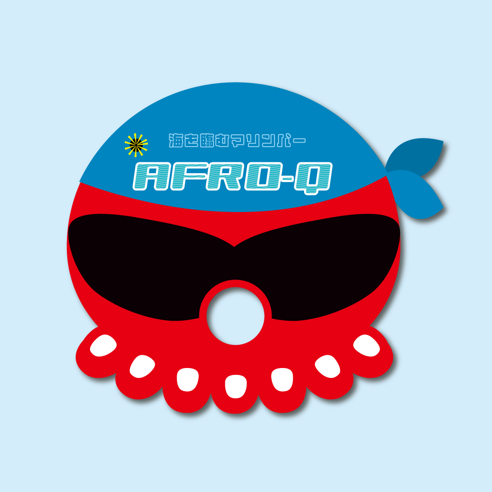 uchiwa_009