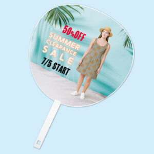 uchiwa_003