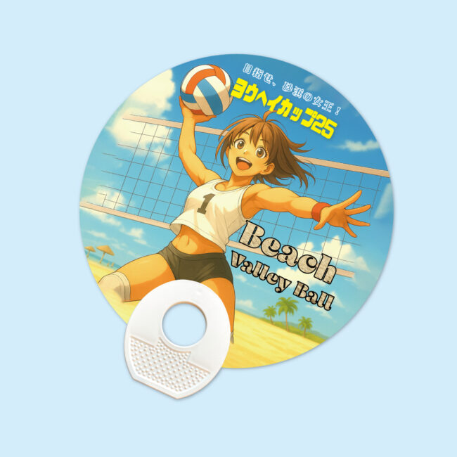 uchiwa_016