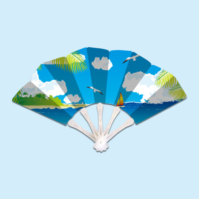 uchiwa_017
