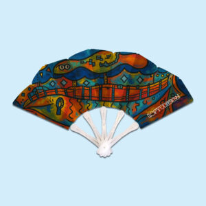 uchiwa_017