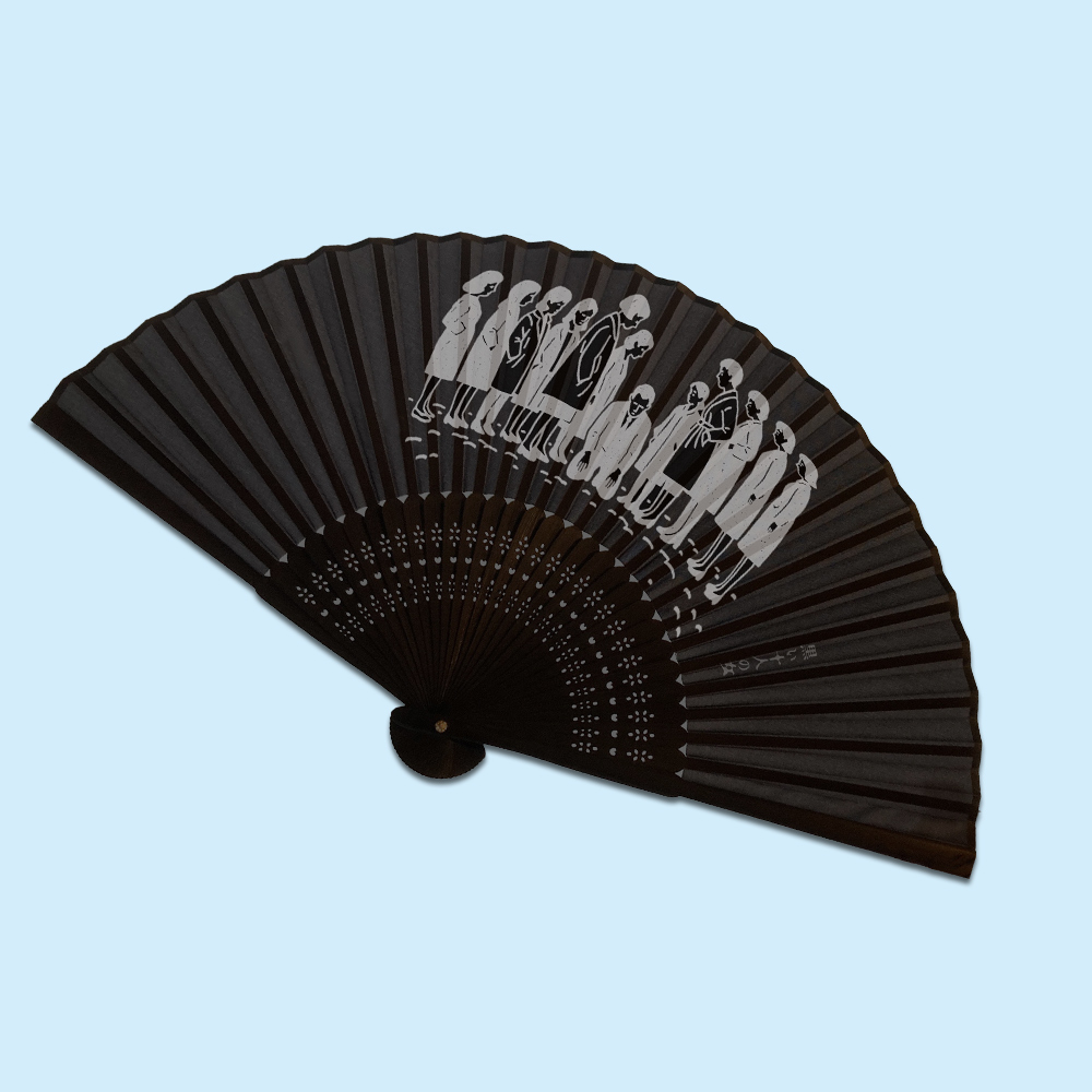 uchiwa_014