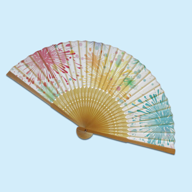 uchiwa_014