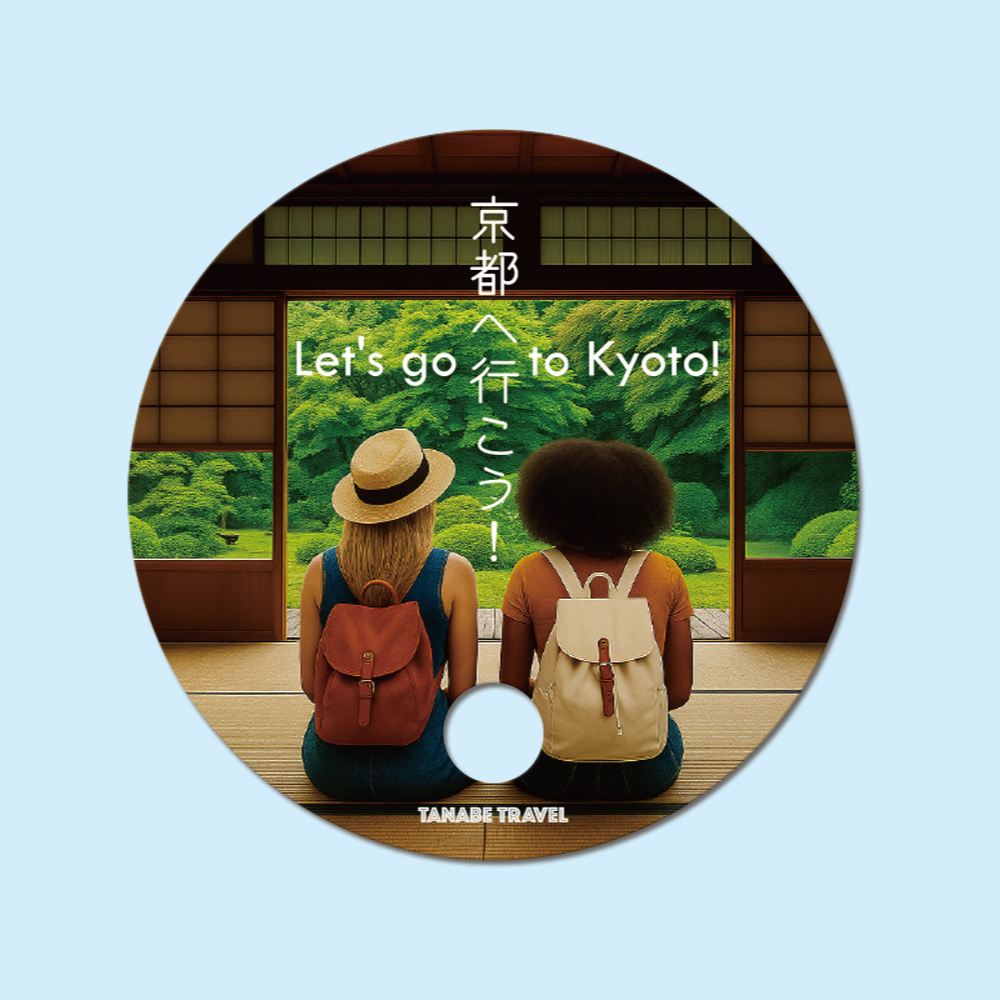 uchiwa_008