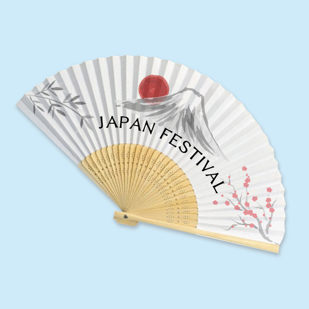 uchiwa_011