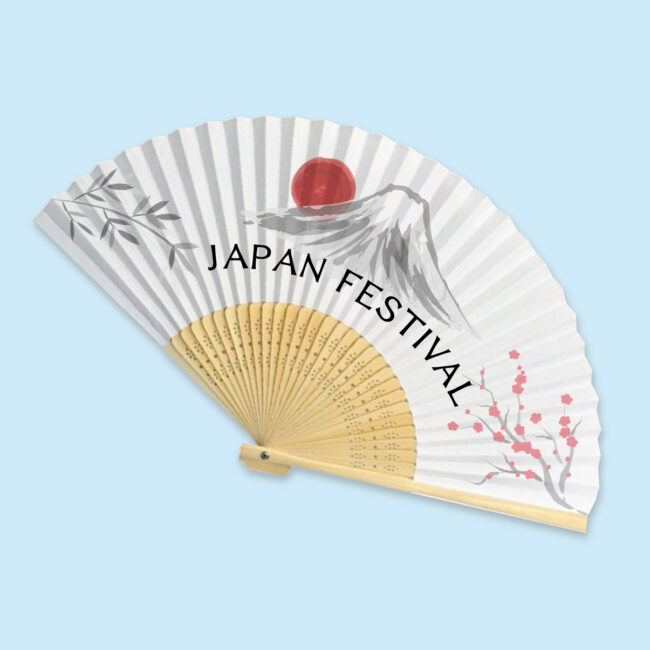 uchiwa_011