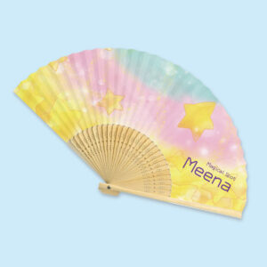 uchiwa_011